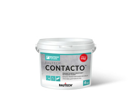 Grunt Bautech CONTACTO - 4 kg